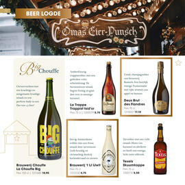 HANOS folder Pagina 72