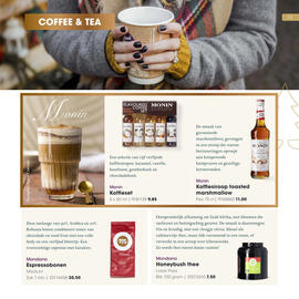 HANOS folder Pagina 73