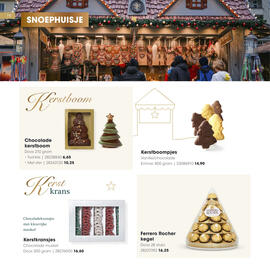 HANOS folder Pagina 76