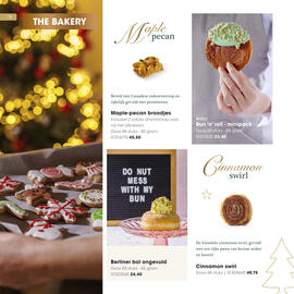 HANOS folder Pagina 78