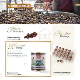 HANOS folder Pagina 79