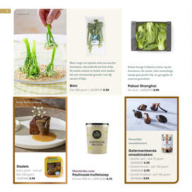 HANOS folder Pagina 8