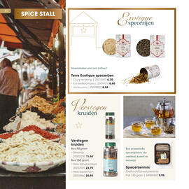 HANOS folder Pagina 80