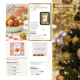 HANOS folder Pagina 81