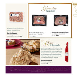 HANOS folder Pagina 83