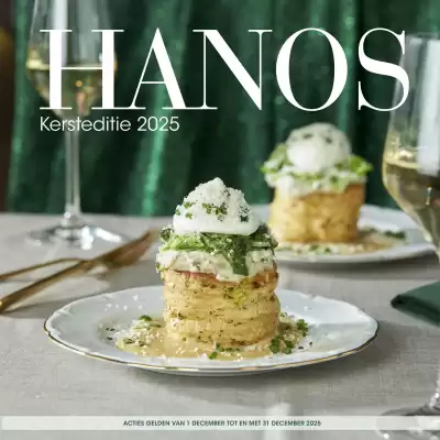 HANOS folder (geldig t/m 31-12)