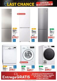 Folleto Worten semana 49 Página 2