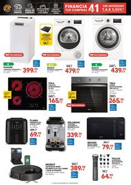 Folleto Worten semana 49 Página 3