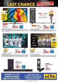 Folleto Worten semana 49 Página 4