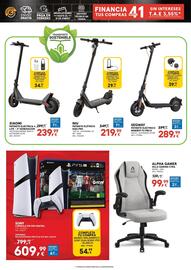 Folleto Worten semana 49 Página 5