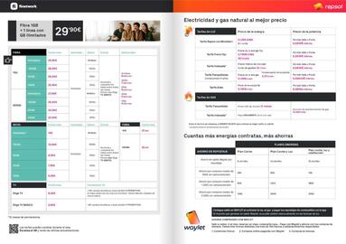 Catálogo Phone House Página 10