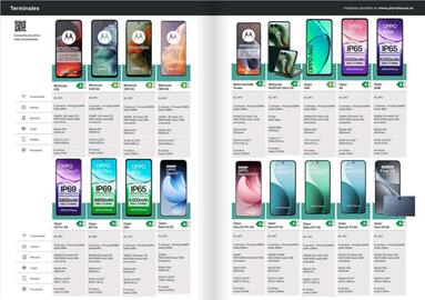 Catálogo Phone House Página 13