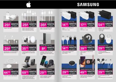 Catálogo Phone House Página 16