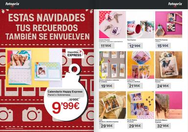 Catálogo Phone House Página 20