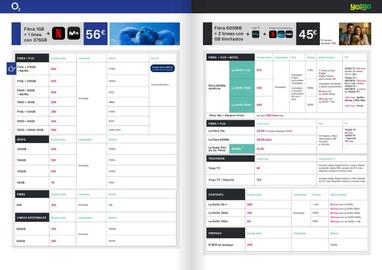 Catálogo Phone House Página 6