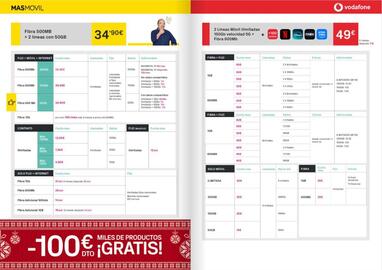 Catálogo Phone House Página 7