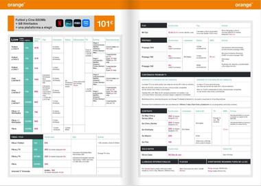 Catálogo Phone House Página 8