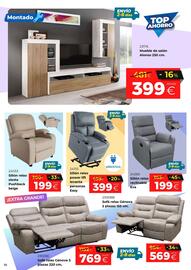 Catálogo Ahorro Total Página 10