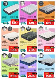 Catálogo Ahorro Total Página 11