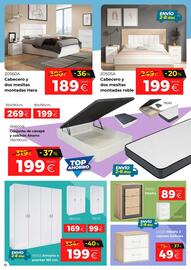 Catálogo Ahorro Total Página 12