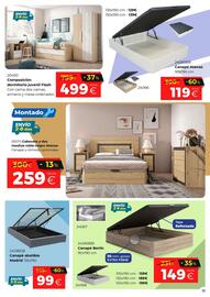 Catálogo Ahorro Total Página 13