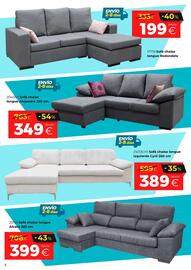 Catálogo Ahorro Total Página 2