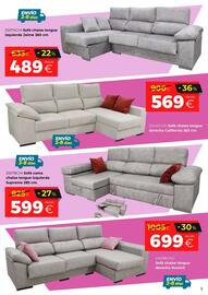 Catálogo Ahorro Total Página 3