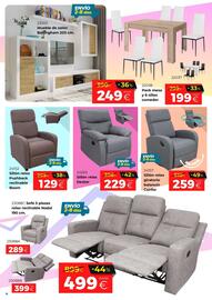 Catálogo Ahorro Total Página 4