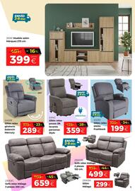 Catálogo Ahorro Total Página 5