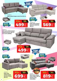 Catálogo Ahorro Total Página 6