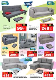 Catálogo Ahorro Total Página 7