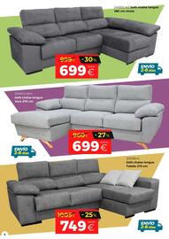 Catálogo Ahorro Total Página 8