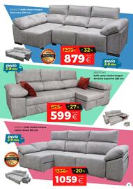 Catálogo Ahorro Total Página 9