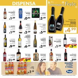 Volantino Eurospesa Pagina 13