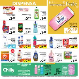 Volantino Eurospesa Pagina 15