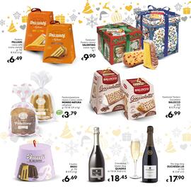 Volantino Eurospesa Pagina 3