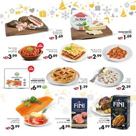 Volantino Eurospesa Pagina 5