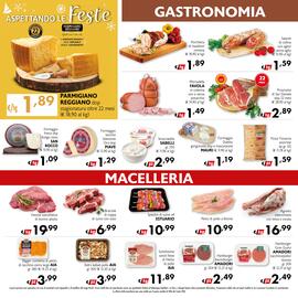 Volantino Eurospesa Pagina 6