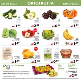 Volantino Eurospesa Pagina 7