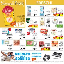 Volantino Eurospesa Pagina 8