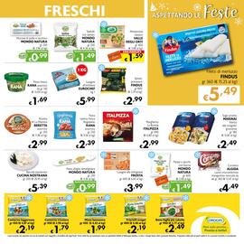 Volantino Eurospesa Pagina 9