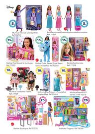 Folleto Tiendas MGI Página 13