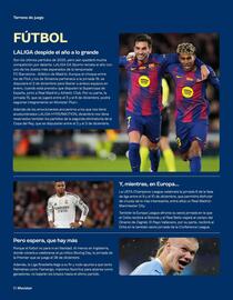 Catálogo Movistar Página 10