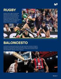 Catálogo Movistar Página 11