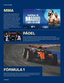 Catálogo Movistar Página 12