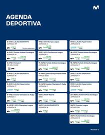 Catálogo Movistar Página 13