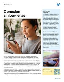 Catálogo Movistar Página 15