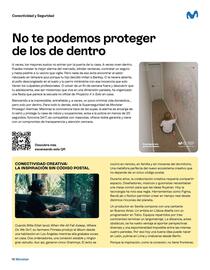 Catálogo Movistar Página 16