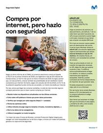 Catálogo Movistar Página 17