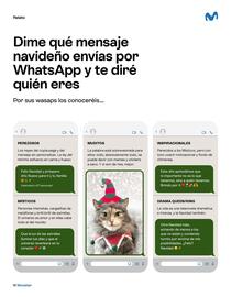 Catálogo Movistar Página 18